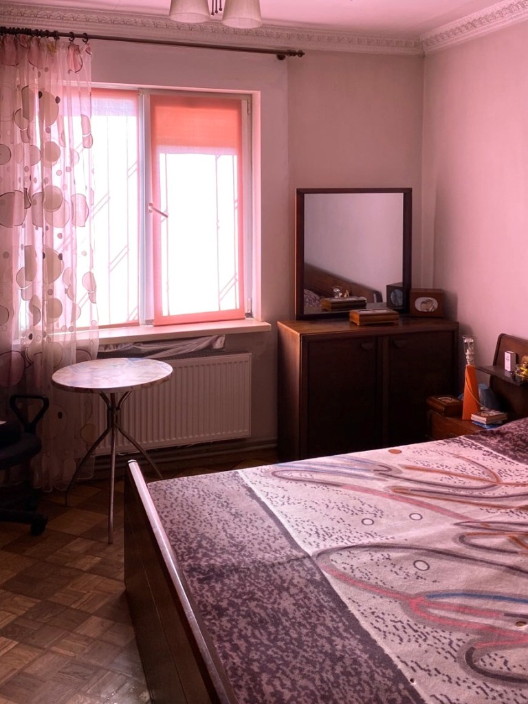 продажа дома номер H-173008 в Лесках, фото номер 12